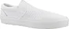 Vans Classic Slip-on Biały Podgląd zdjęcia produktu 5