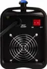 Kraft&Dele KD1880 Inverter MMA/TIG LIFT Schweißgerät Produktbild-Vorschau 6