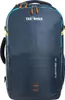 TATONKA Freizeitrucksack Rucksack mit Laptopfach Flightcase Produktbild-Vorschau 1