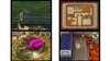 The Legend of Zelda: Spirit Tracks [DS] Produktbild-Vorschau 3