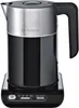 Bosch TWK8613P Wasserkocher & Toaster - Schwarz / Edelstahl Produktbild-Vorschau 1