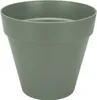 elho® Loft Pflanzkübel Urban 20 Pistaziengrün Ø 19 cm - Produktbild-Vorschau 1