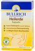 Bullrich Healing Earth Capsules Bezlepkové 48 kapsúl Náhľad obrázku produktu 6