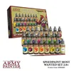 The Army Painter SPEEDPAINT MOST WANTED SET 2.0, Schwarz, Produktbild-Vorschau 12