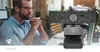 Nedis Webcam - Full HD@60fps / 4K@30fps - Autofokus - Produktbild-Vorschau 3