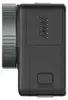 SJCAM - SJ10 Pro: Cámara con doble pantalla Vista previa de la imagen del producto 6