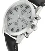 ETT Herrenuhr EGS-11436-12L, Funk, Solar, analog, Produktbild-Vorschau 2