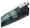KD5158 Akku-Nass-/Trockensauger Produktbild-Vorschau 3