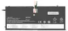 45N1070 Akku für Lenovo Thinkpad X1 Carbon Produktbild-Vorschau 5