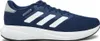 Adidas - Sneakers - IH6103 - Unisex - EU 45 1/3 Produktbild-Vorschau 7