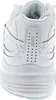 Nike Damen Sneaker, weiß(weiß), Gr. 40 Produktbild-Vorschau 31