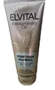 Loreal - Elvital - More Than Shampoo - Öl - Haarmaske Produktbild-Vorschau 1