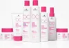 Schwarzkopf Professional BC Bonacure Color Freeze Treatment Produktbild-Vorschau 6