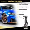 Exklusiv Chemie Felgenreiniger | Für alle Felgenarten | Produktbild-Vorschau 5