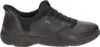 Geox NEBULA 2.0 PLUS scarpe uomo - mocassini - scarpe basse Anteprima dell’immagine prodotto 2
