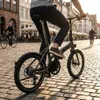 ErgoTec Podpora sprężyny Ergotec Sw Sp-10.0 34,9 550 Poziom Podgląd zdjęcia produktu 2