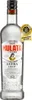 Ron Mulata Extra Light Produktbild-Vorschau 1