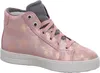Superfit Sneaker High Mädchen 31363237393335 Rosa 33 EU Produktbild-Vorschau 6