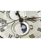Zegarek męski Orient Sun and Moon Automatic RA-AK0007S30B Podgląd zdjęcia produktu 2
