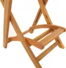 VidaXL 319188, Terrasse, Akazienholz, 450 mm, 580 mm, 1180 Produktbild-Vorschau 10