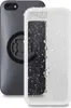SP Connect Weather Cover, Modell:passend für Samsung Galaxy Produktbild-Vorschau 10