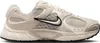 Nike Damen Sneaker V5 RNR beige Größe EUR 40,5 Produktbild-Vorschau 12