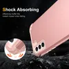 Etui pour Samsung Galaxy S22 Plus 5G Hybrid 3in1 PC et TPU Voir les images du produit 6