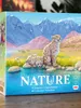 HABA Familienspiel Strategiespiel Nature 2014453001 Produktbild-Vorschau 5