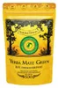 YERBA MATE MANGO TROPICALES 500 g - YERBA MATE GREEN Anteprima dell’immagine prodotto
