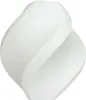 Filament PLA+ czerwony 1,75 mm – 1 kg; filament do drukarek Podgląd zdjęcia produktu 5