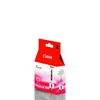 Canon CLI-8M magenta Tintenpatrone Produktbild-Vorschau 35