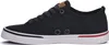 Pepe Jeans Sneakers PMS30811-595 in Blue color size 42 Voir les images du produit 18