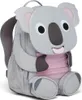 Affenzahn Grand ami Koala Sac à dos pour l'école maternelle Voir les images du produit 17