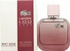 Lacoste L.12.12 Rose Eau Intense - EDT, 50 ml Podgląd zdjęcia produktu 8