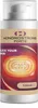 Hondrostrong Creme mit Schweizer Rezeptur 100ml Produktbild-Vorschau 1