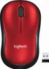 Logitech M185 - Maus - optisch - kabellos - 2.4 GHz - Produktbild-Vorschau 15