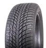 Nokian Nokian Wr Snowproof P 205/55R17 95V Xl Podgląd zdjęcia produktu 1