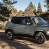 Samolepka hvězda Army Militare pro Jeep Renegade, průměr 20 Náhled obrázku produktu 9