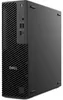 DELL Pro Max FCS1250, Intel Core Ultra 7, 265, 16 GB, 512 Podgląd zdjęcia produktu 2