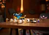 LEGO® DREAMZzz™ 71475 Pan Oz i jego kosmiczny samochód Podgląd zdjęcia produktu 10
