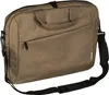 Lenovo T210 Casual Toploader 15,6   khaki Produktbild-Vorschau 7