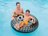 Intex 56268, Schwarz, Grau, Schwimmende Boje, Abbildung, Produktbild-Vorschau 10