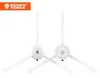 Zestaw Filtry Szczotki Mop Worki Do Xiaomi Robot Vacuum Podgląd zdjęcia produktu 2
