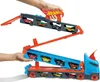 Hot Wheels City HGH33, Súprava pretekárskeho vozidla a Náhľad obrázku produktu 9