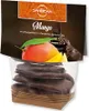 200G San Beam Mangostreif.mangolik.btl. Produktbild-Vorschau 1