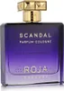 Roja Parfums Scandal kolínska voda pre mužov 100 ml Náhľad obrázku produktu 6