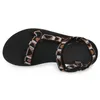 TEVA W MIDFORM UNIVER Brown Produktbild-Vorschau 9