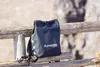 Prophete Fahrradtasche, Seitenpacktasche, wasserdichte Produktbild-Vorschau 5