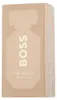 Eau de Parfum per donna Hugo Boss The Scent, 50 ml Anteprima dell’immagine prodotto 13