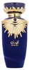 Lattafa Emaan, Ženy, 100 ml, Tekutý parfém, Bergamot, Náhled obrázku produktu 1